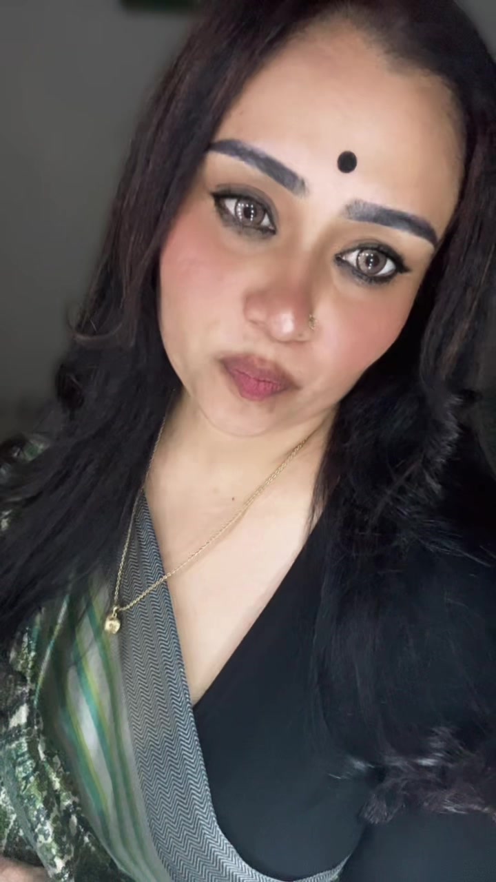 @അഞ്ജന🧿