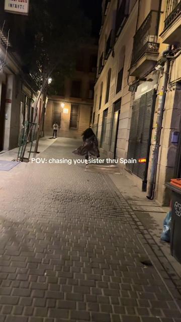 @AB 🤍