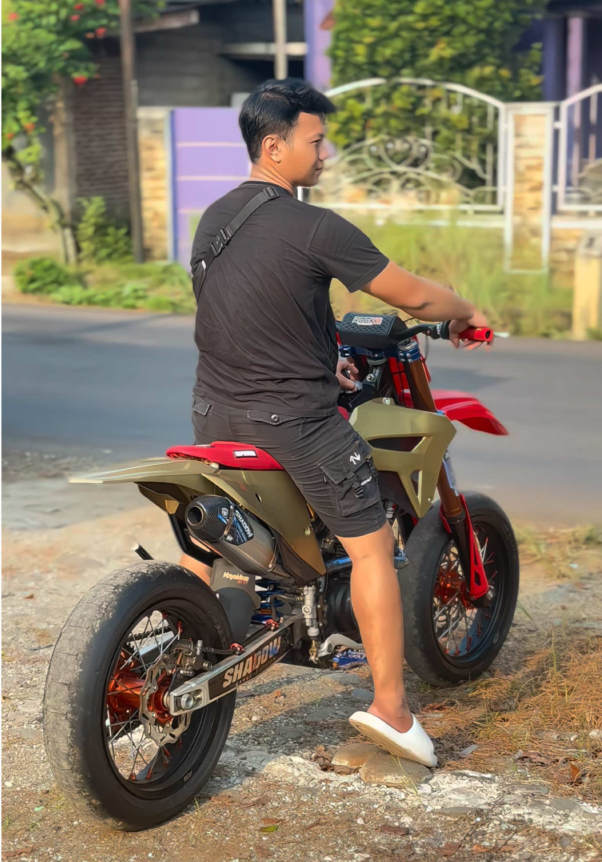 @CEERAH