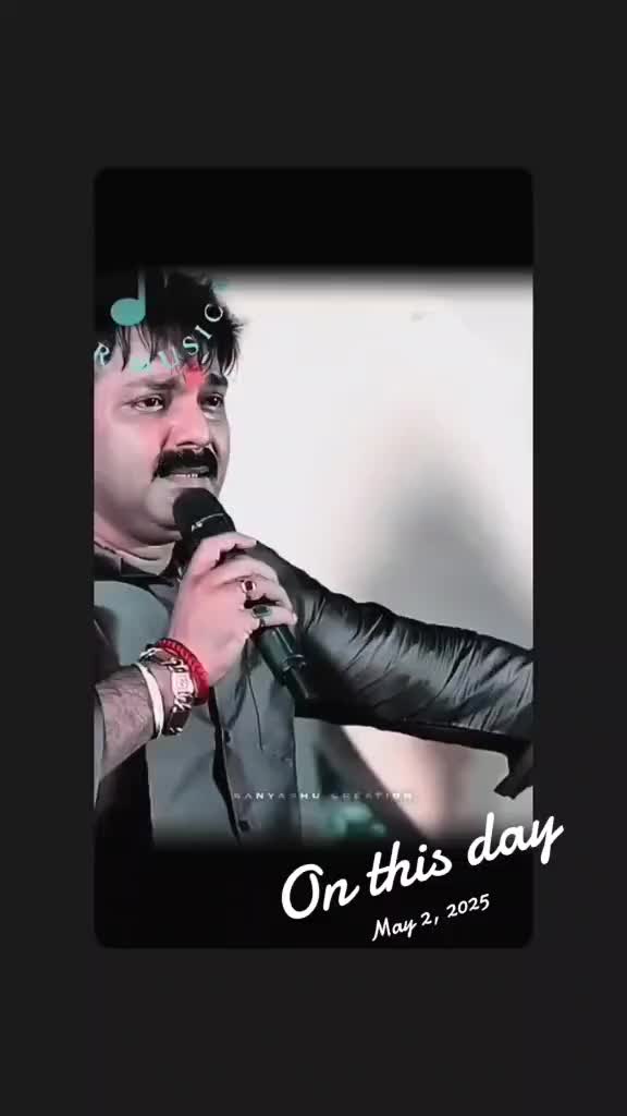 @🌹pawan🌹Singh🌹