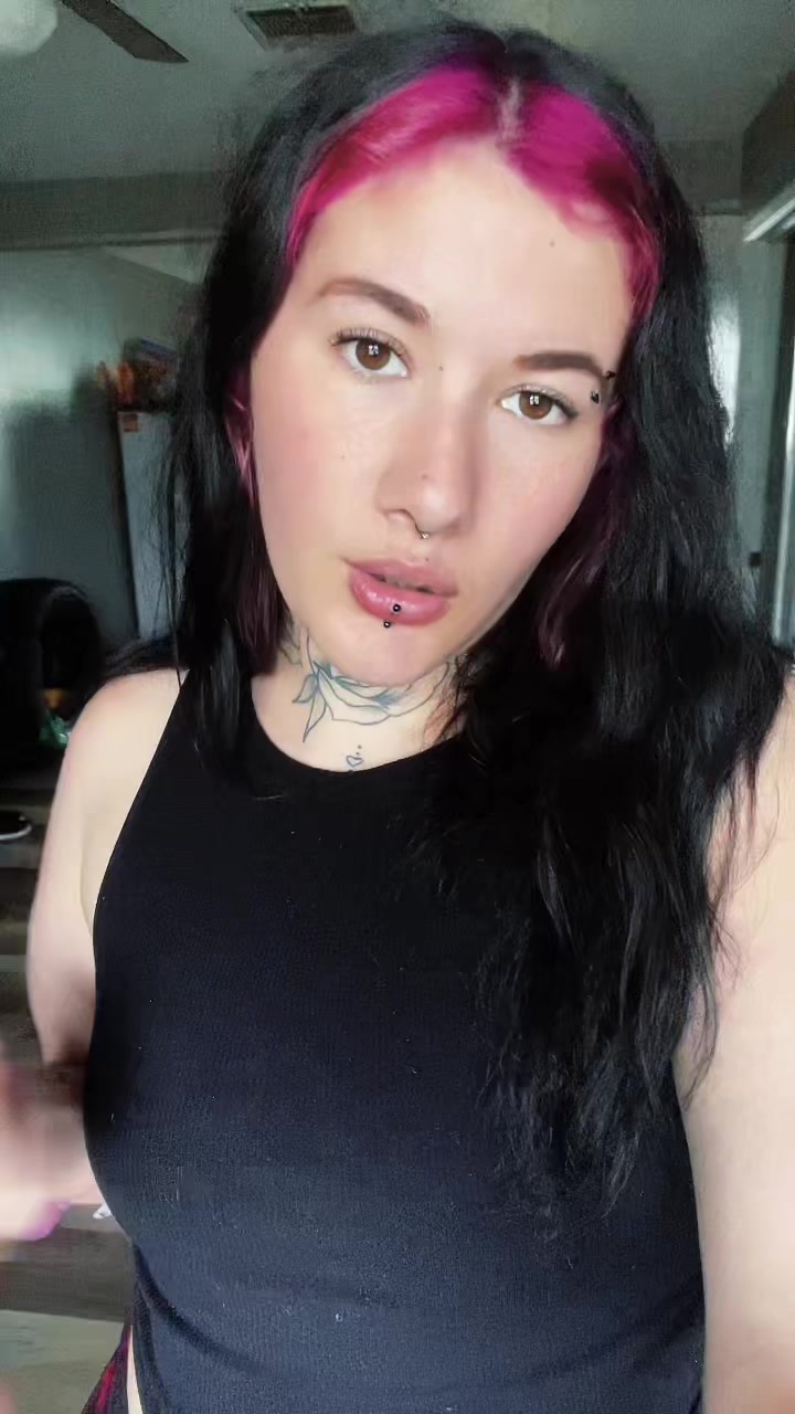 @paigee🪼