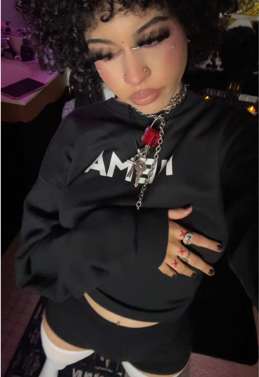 @starbornmutt