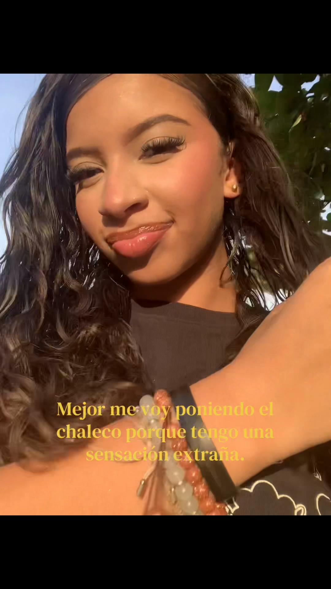 @🕷️