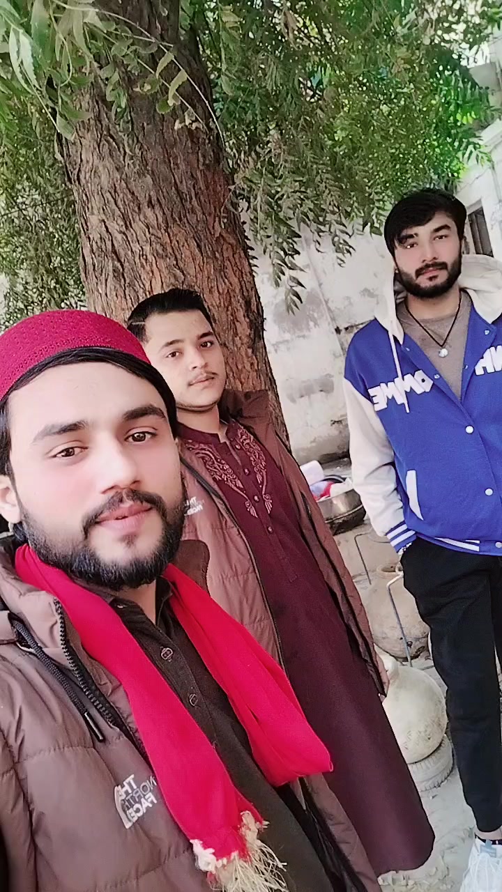 @zain ansari.🚩🚩