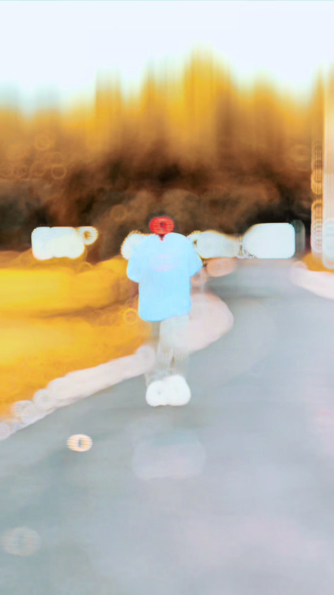 @𝕊𝔸𝔾𝔸ℝ
