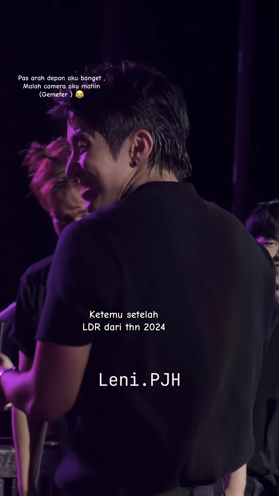 @Leni_JIHOONmay