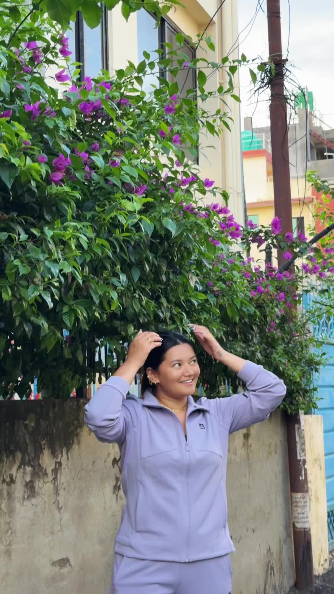 @GHALE. ANGEL😇💍💫