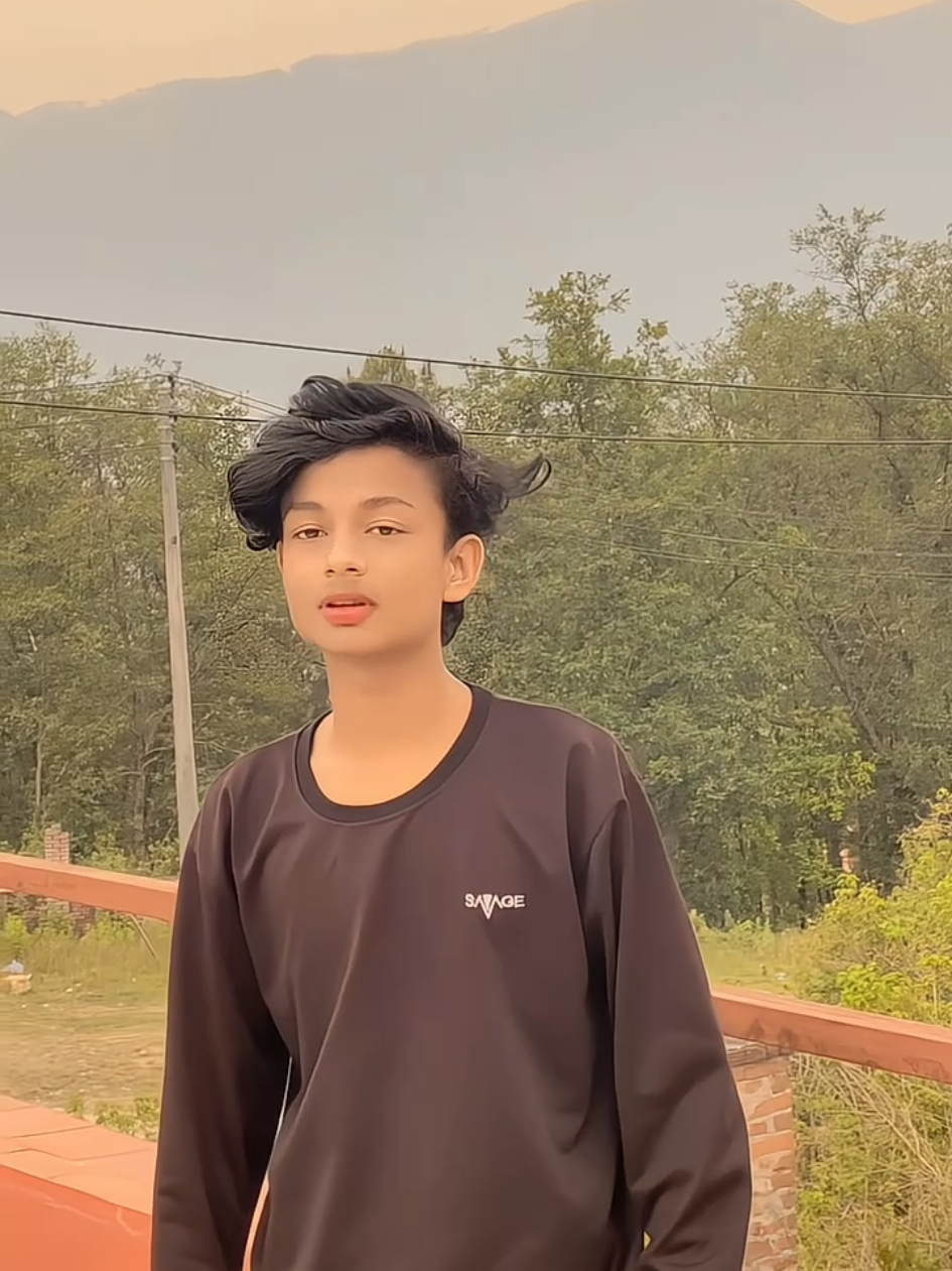 @AKIMULLAH 🖤 ALAM: ❤️ 🖤