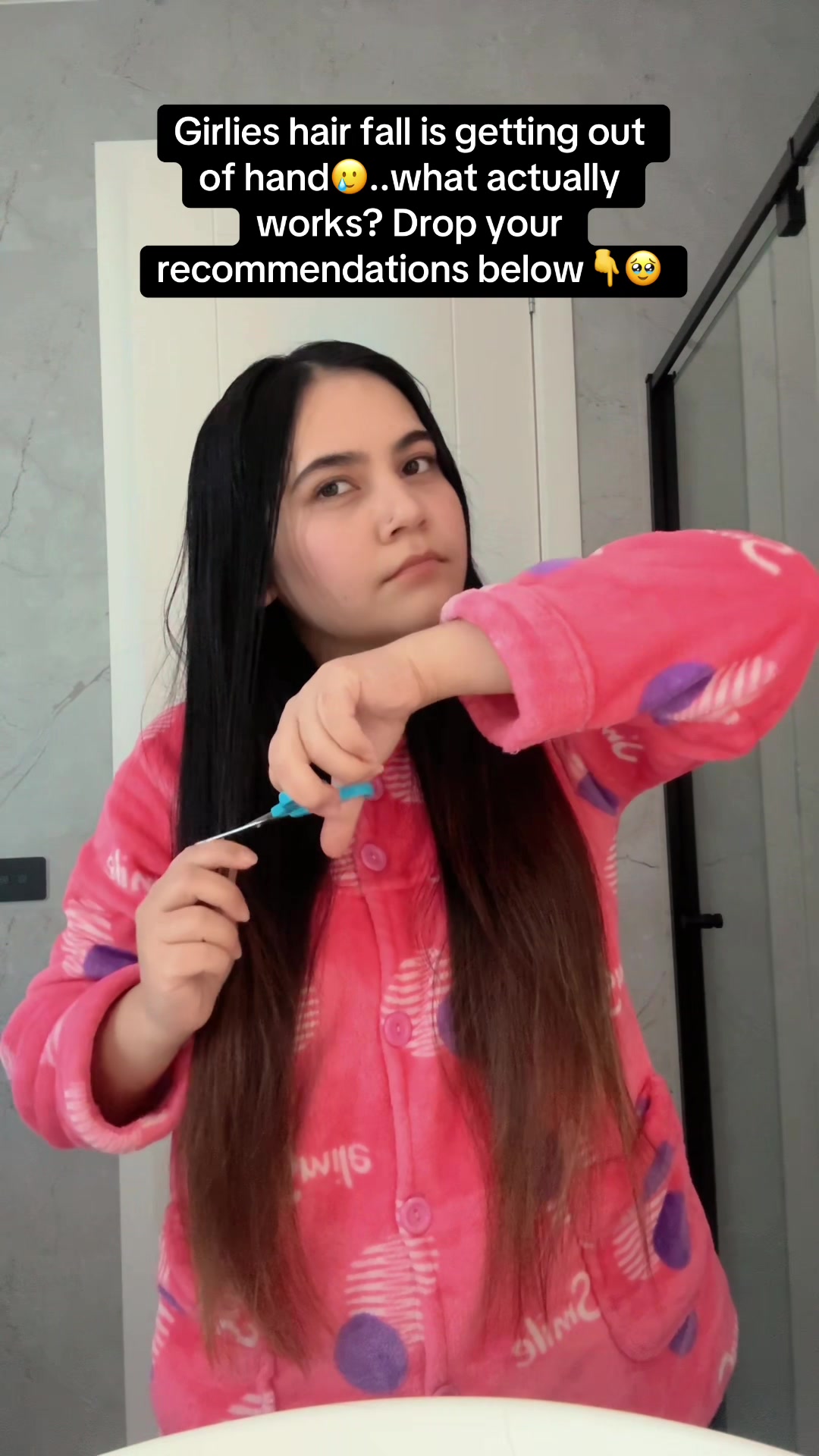 @Jyoti