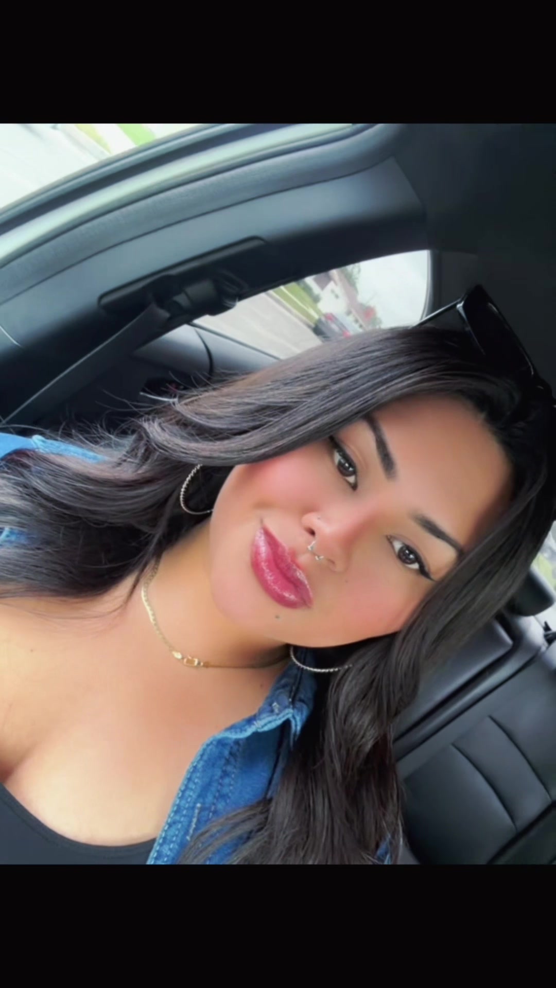 @Elizza🍒