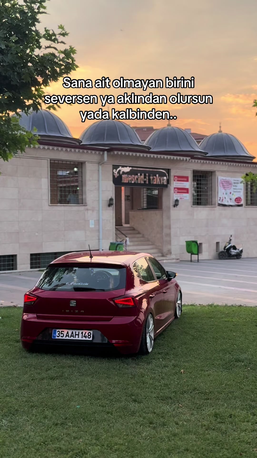 @Avni AKDAŞ
