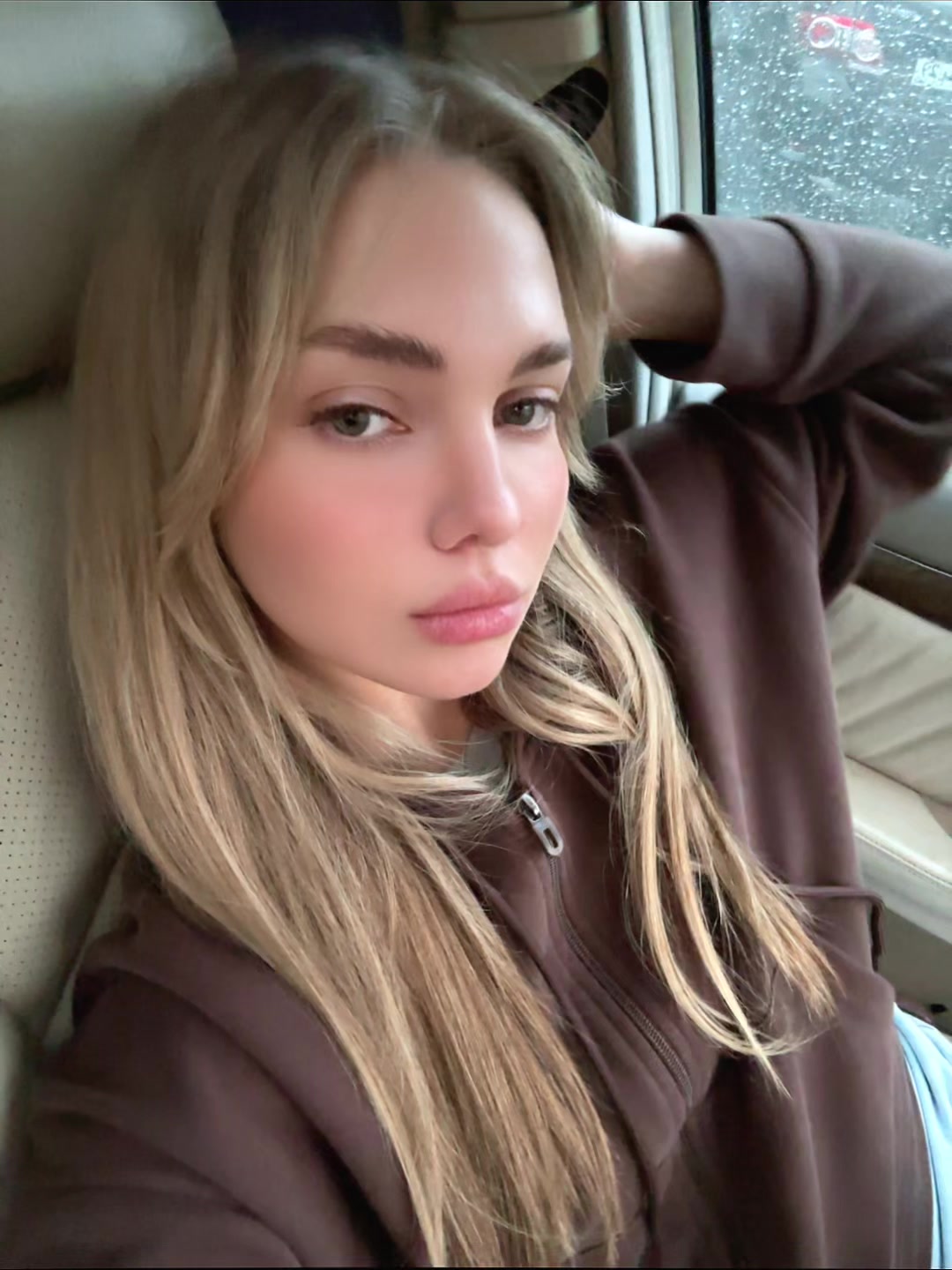 @allisshas