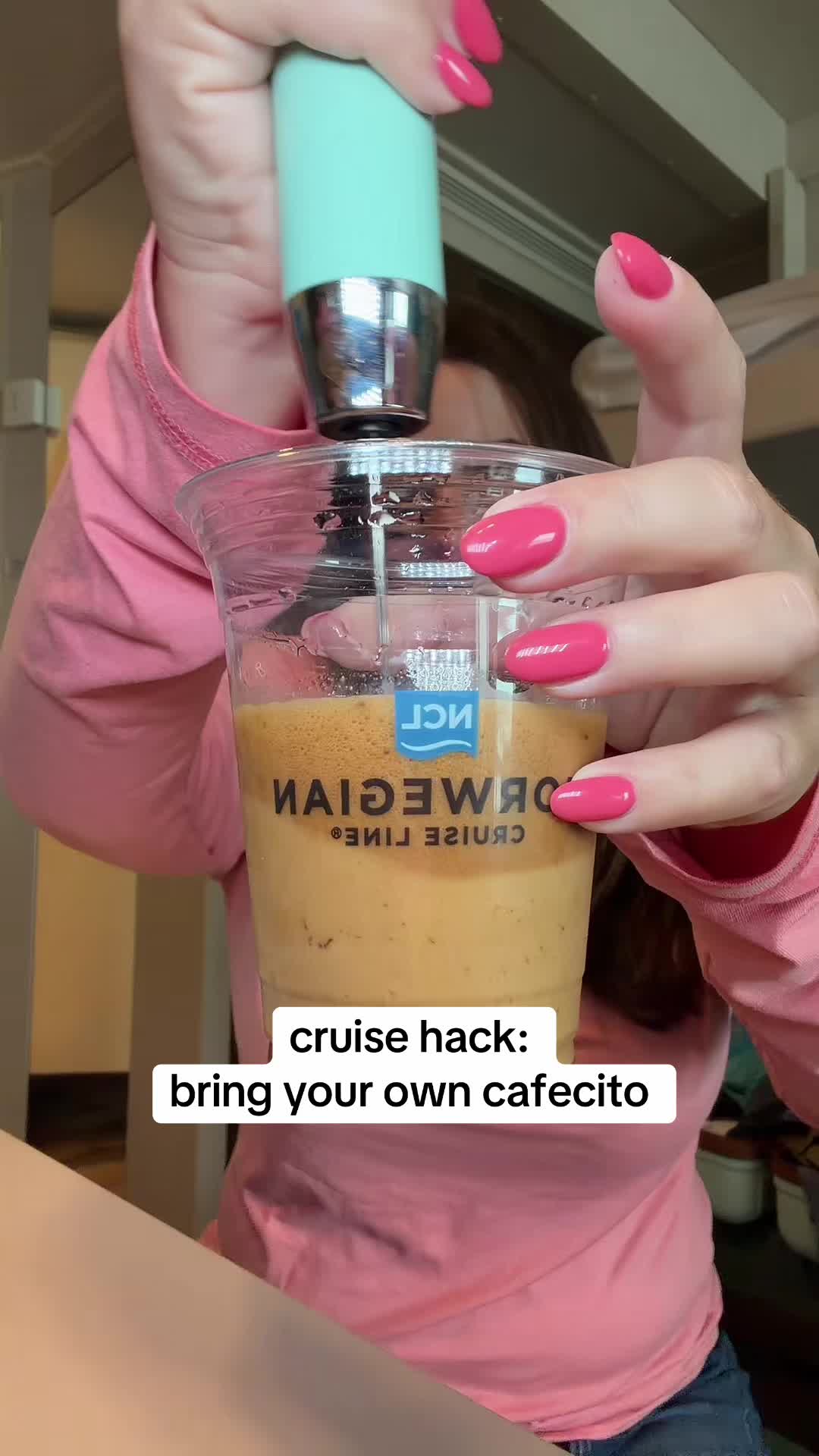 @Nikki 🤍