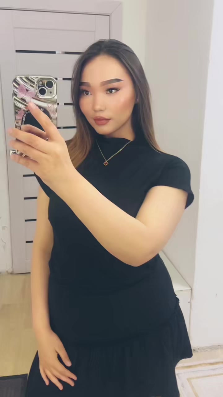 @_zhapenovaaa_