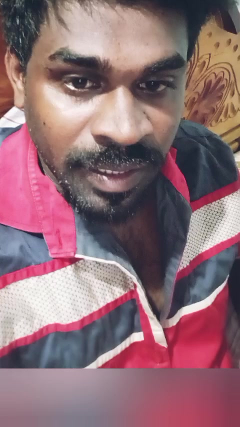 @TIK TOK KAVI comedy 🤣 🫵 🇦🇪