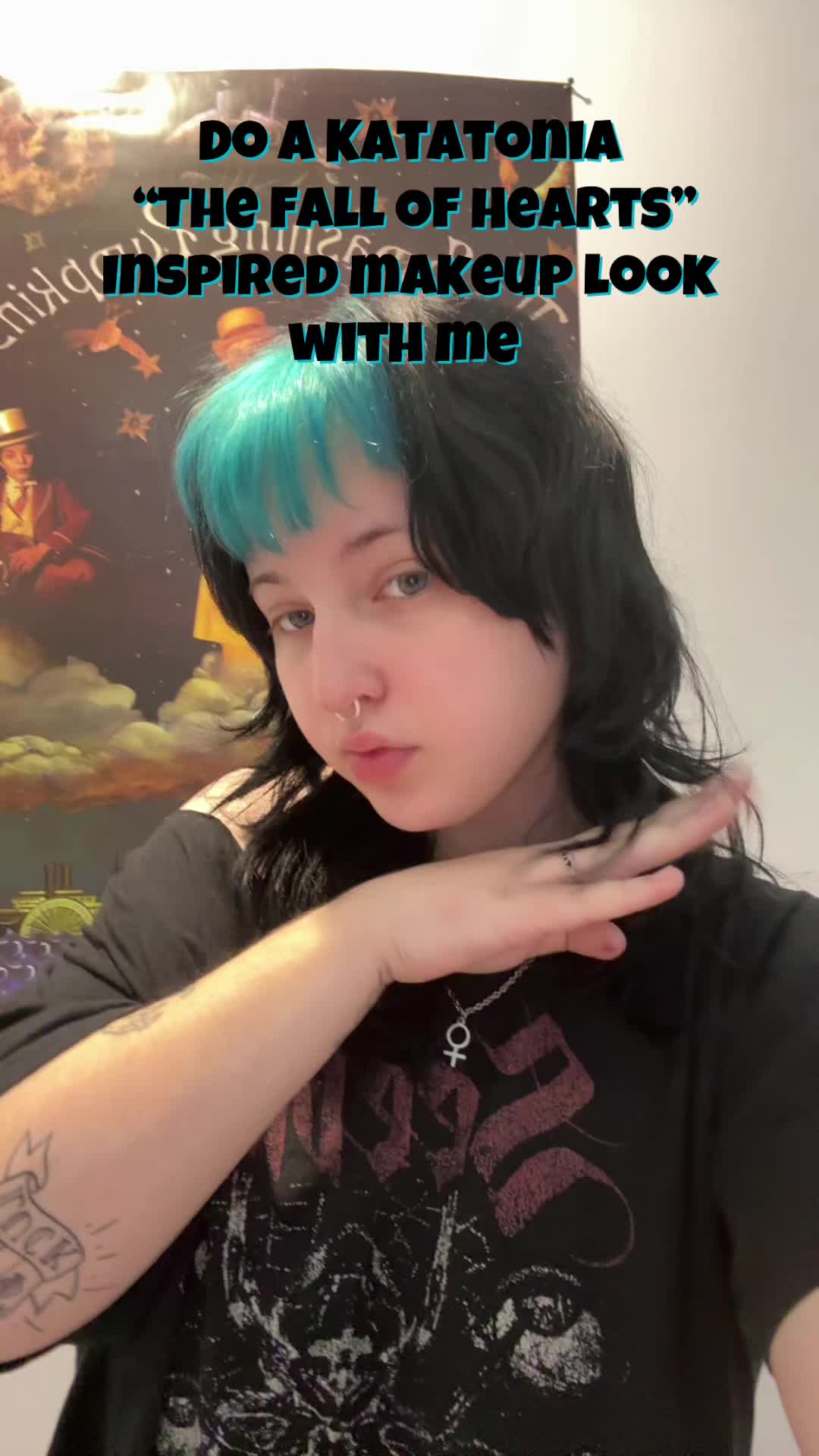 @xhorrorhaleyx
