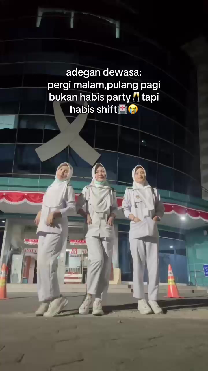 @M