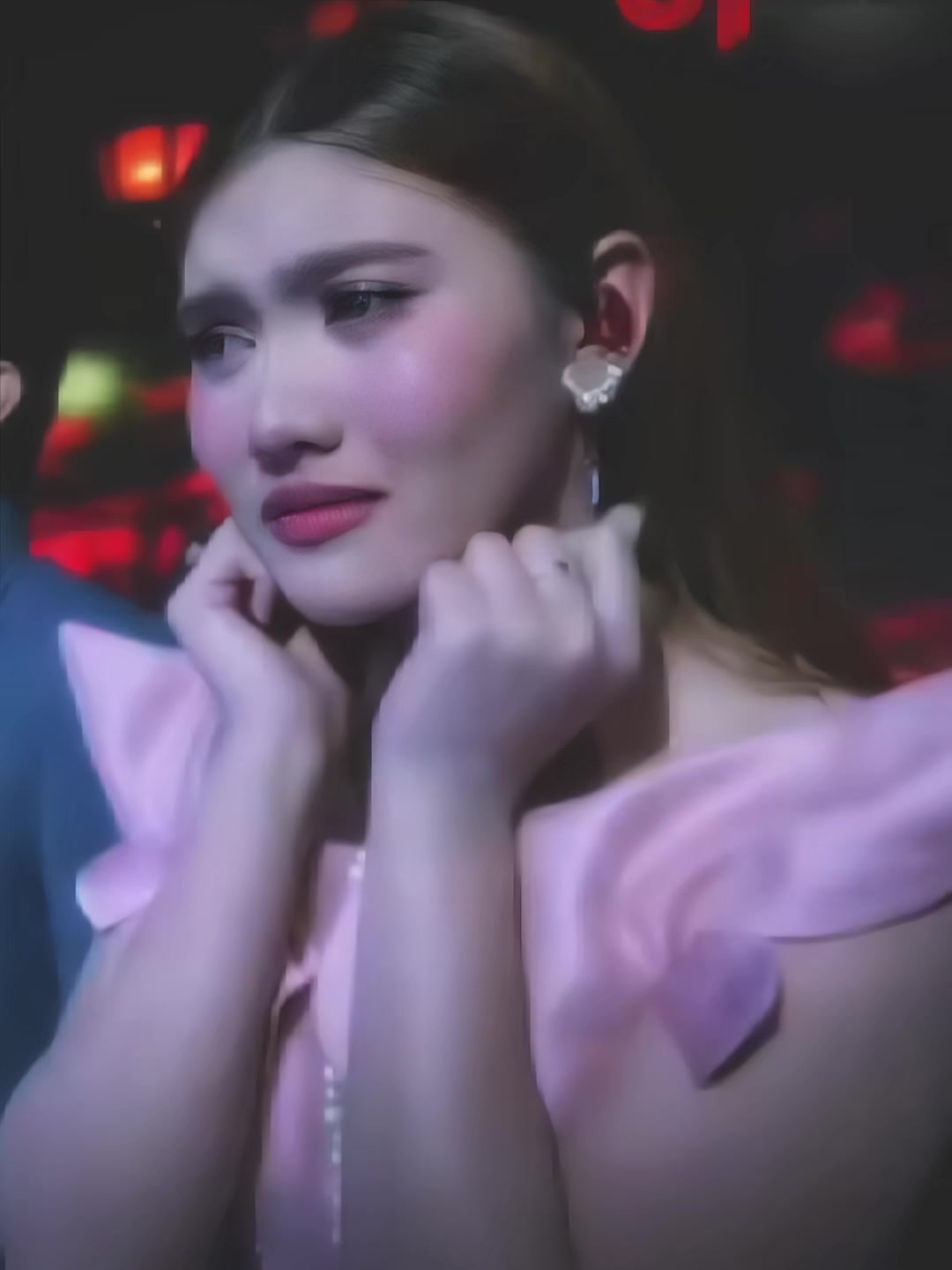 @𝖋𝖑𝖔𝖔𝖜𝖊𝖗𝖞𝖞 𐙚