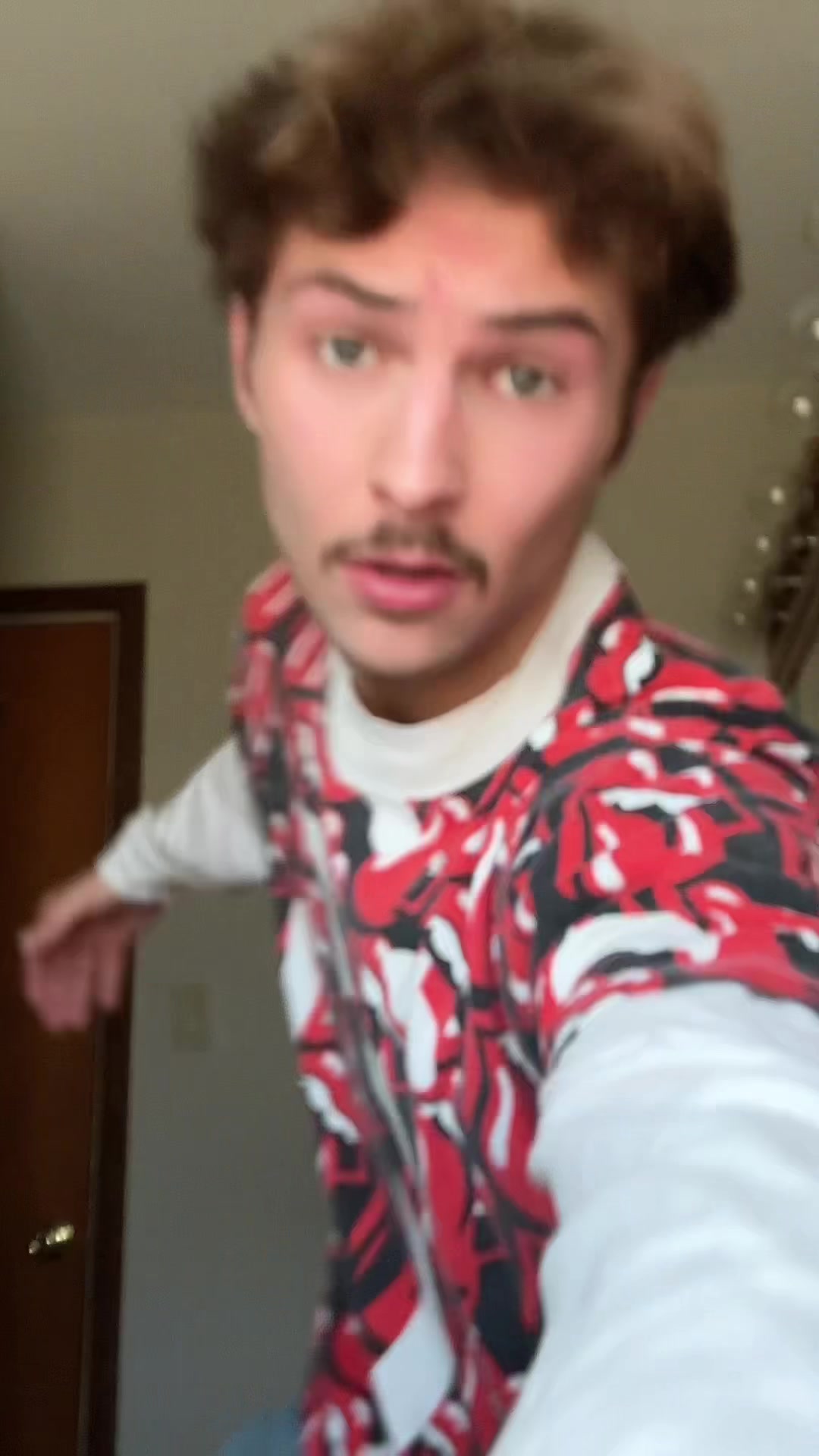 @Tom.B