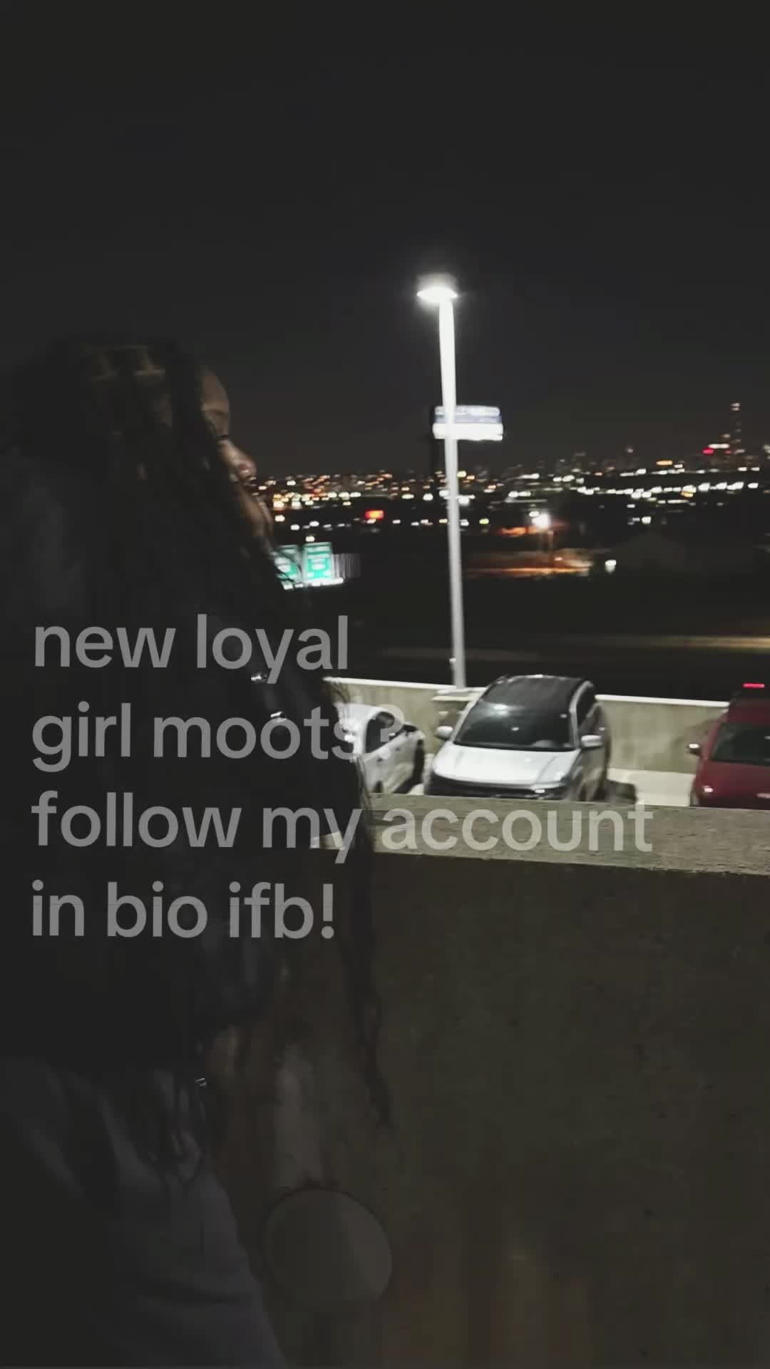 @girlmoots