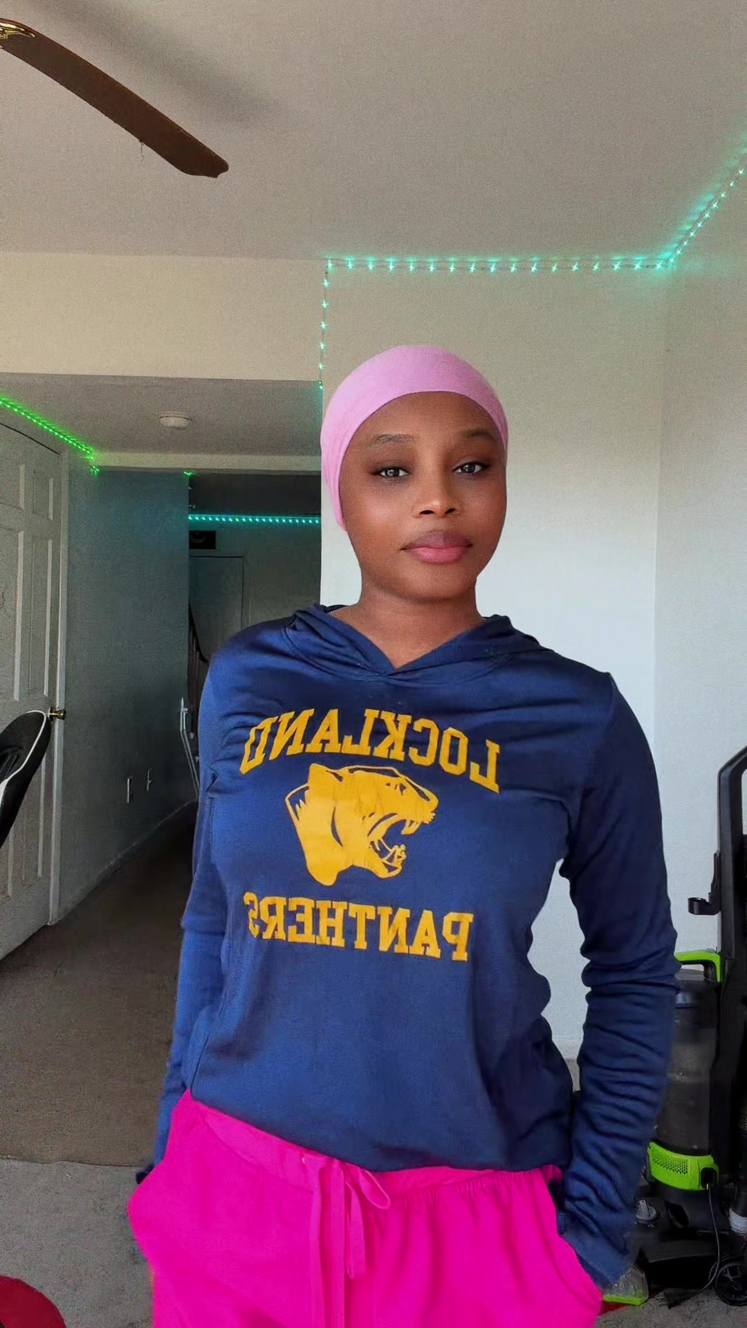@binta.ba