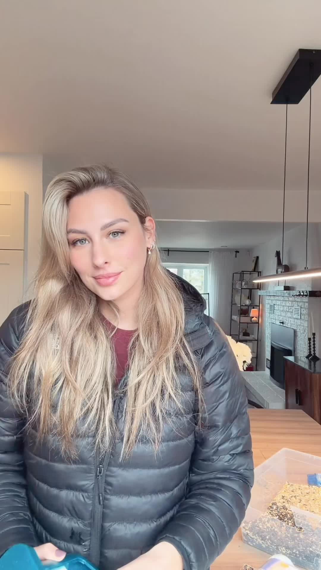@Alexandra
