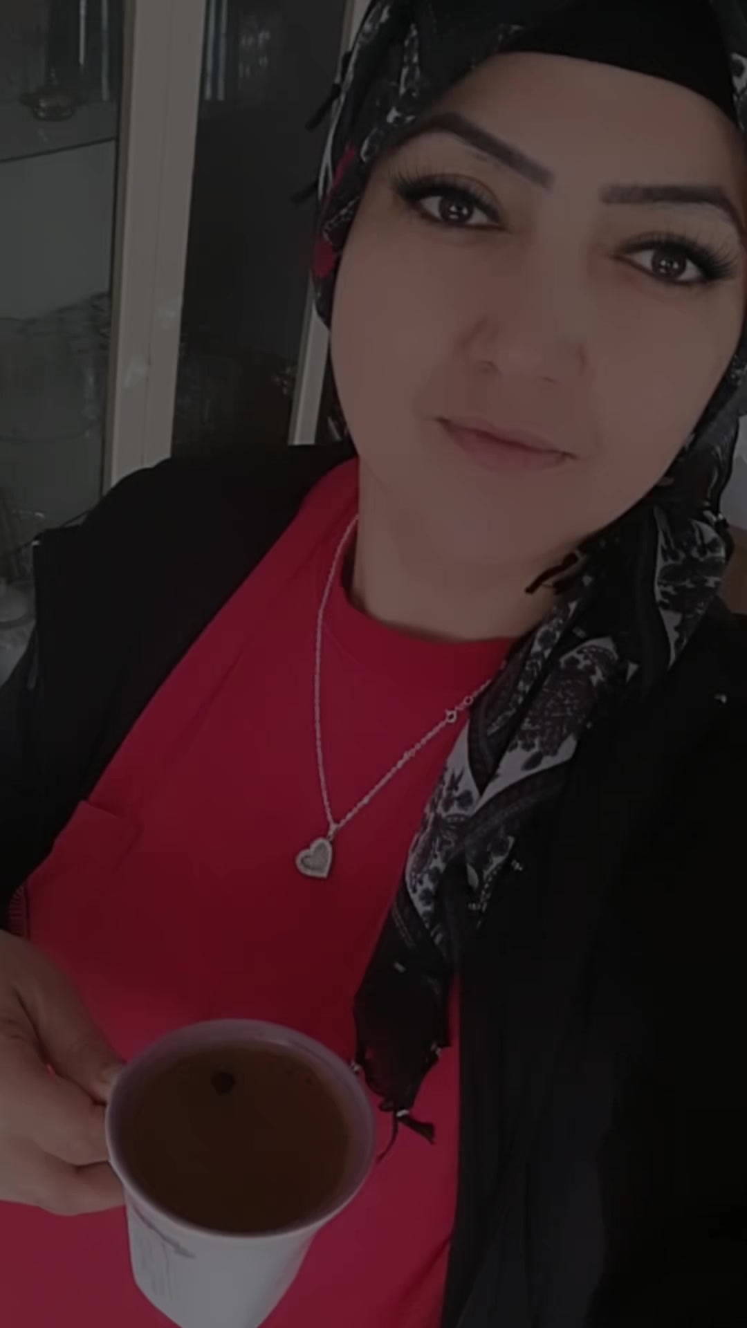 @nermnysr