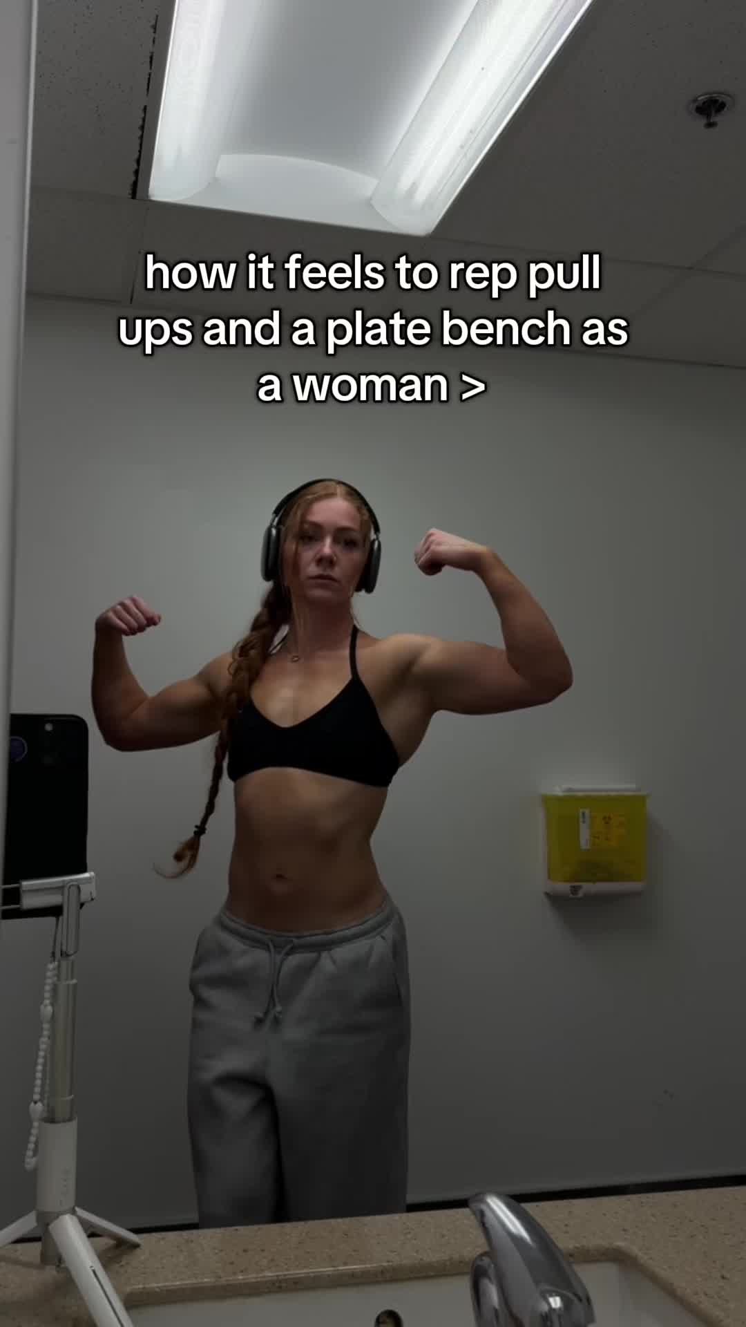 @lxwrenfitness