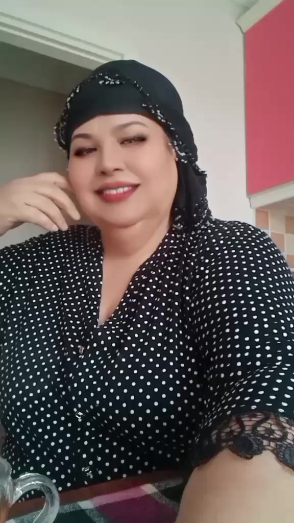 @Sevda karacivi