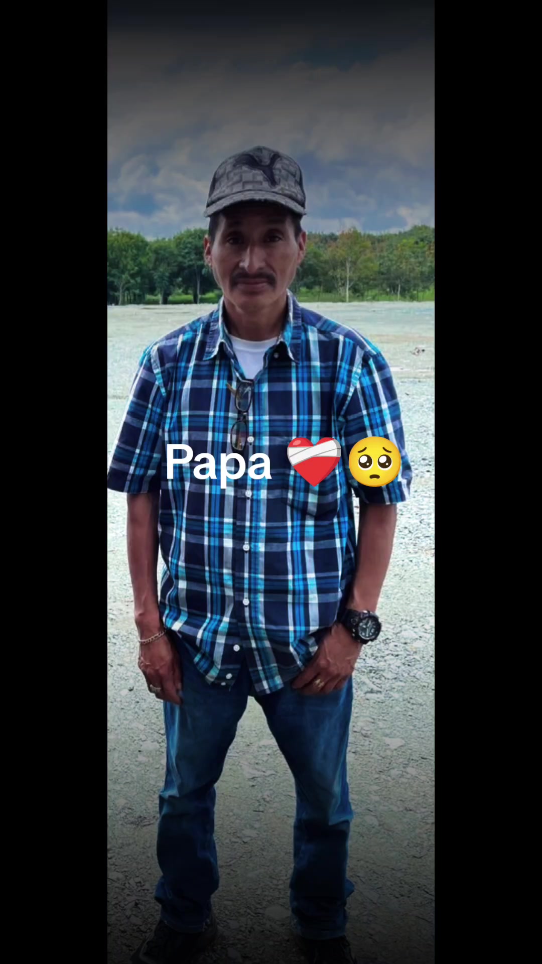 @luisa🌎🍀🪄⏳