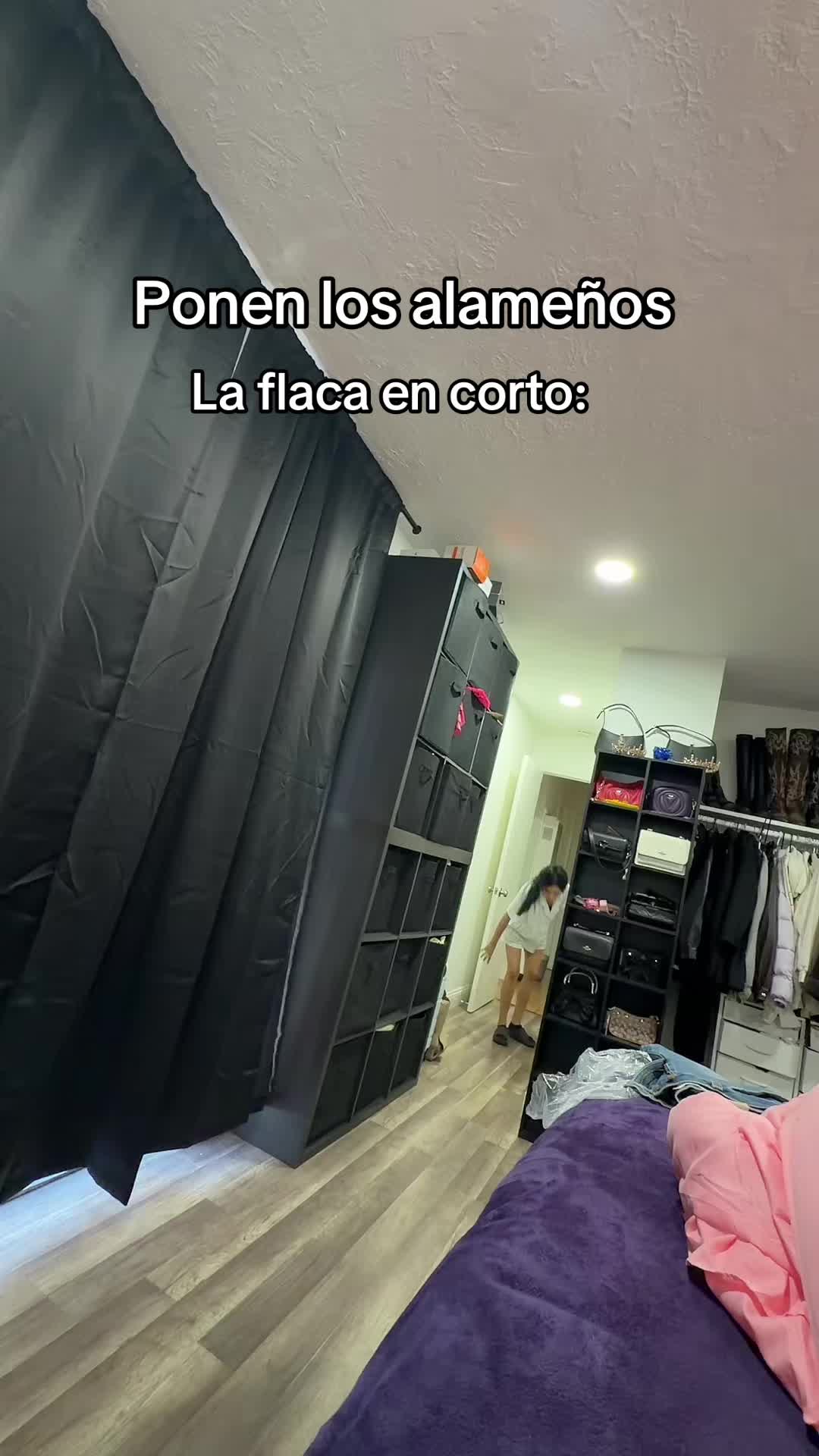 @Las gemelas Reyes