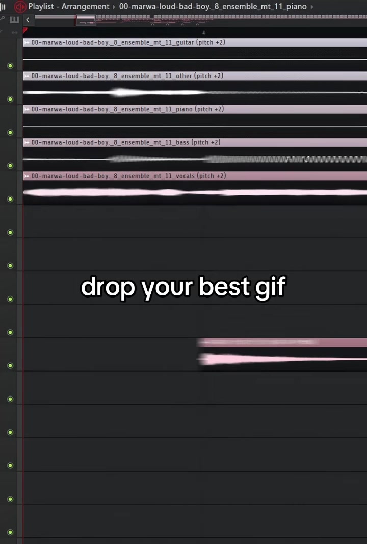 @neverbadagain
