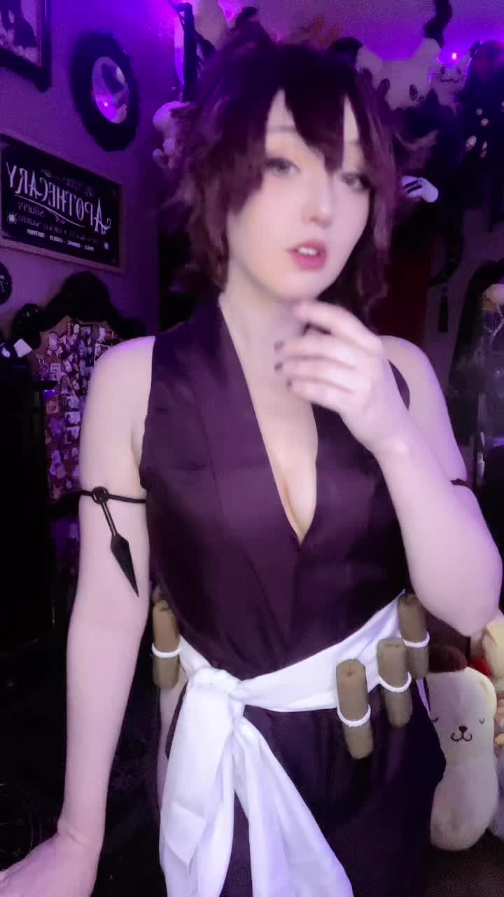 @🦇 𝕳𝖔𝖓𝖊𝖞 𝕭𝖆𝖙 🦇