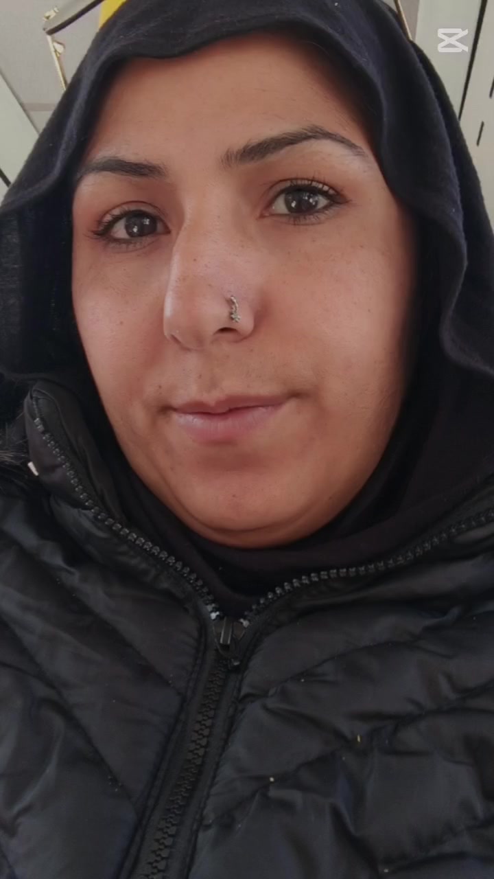 @ayşe temur altınbaş