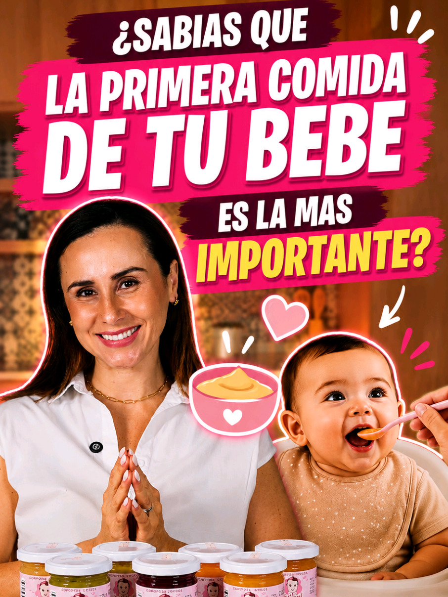 @PGSFOOD_BOLIVIA