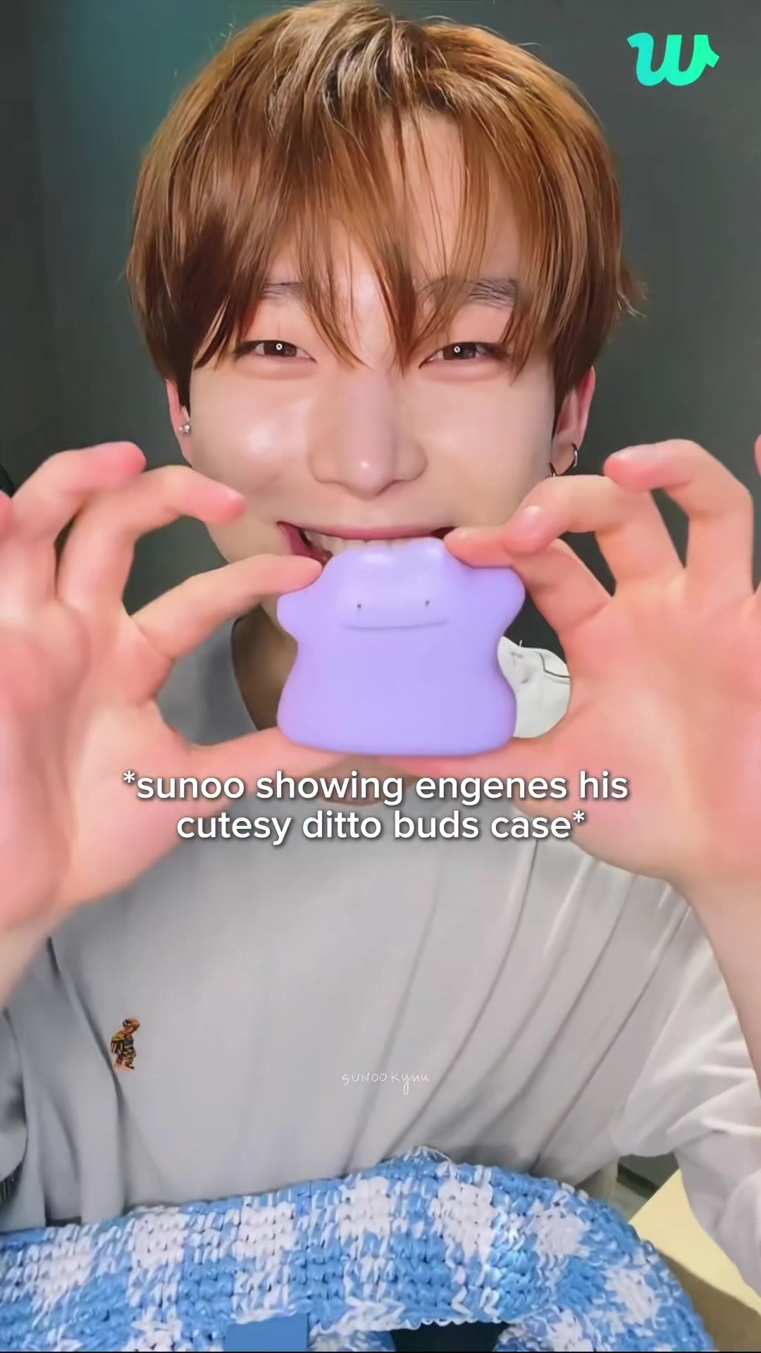 @sunookyuu