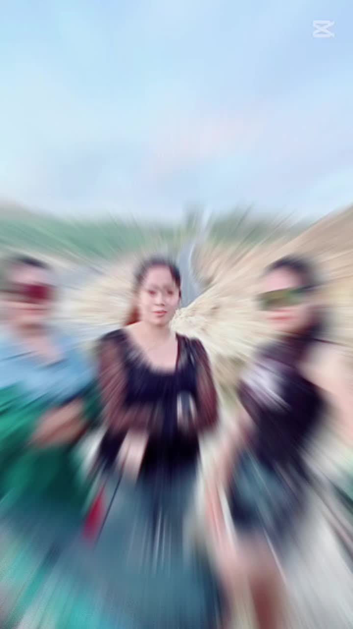 @🇭🇰𝕄𝕖𝕟𝕥𝕦𝕝 𝟞𝟡🇭🇰