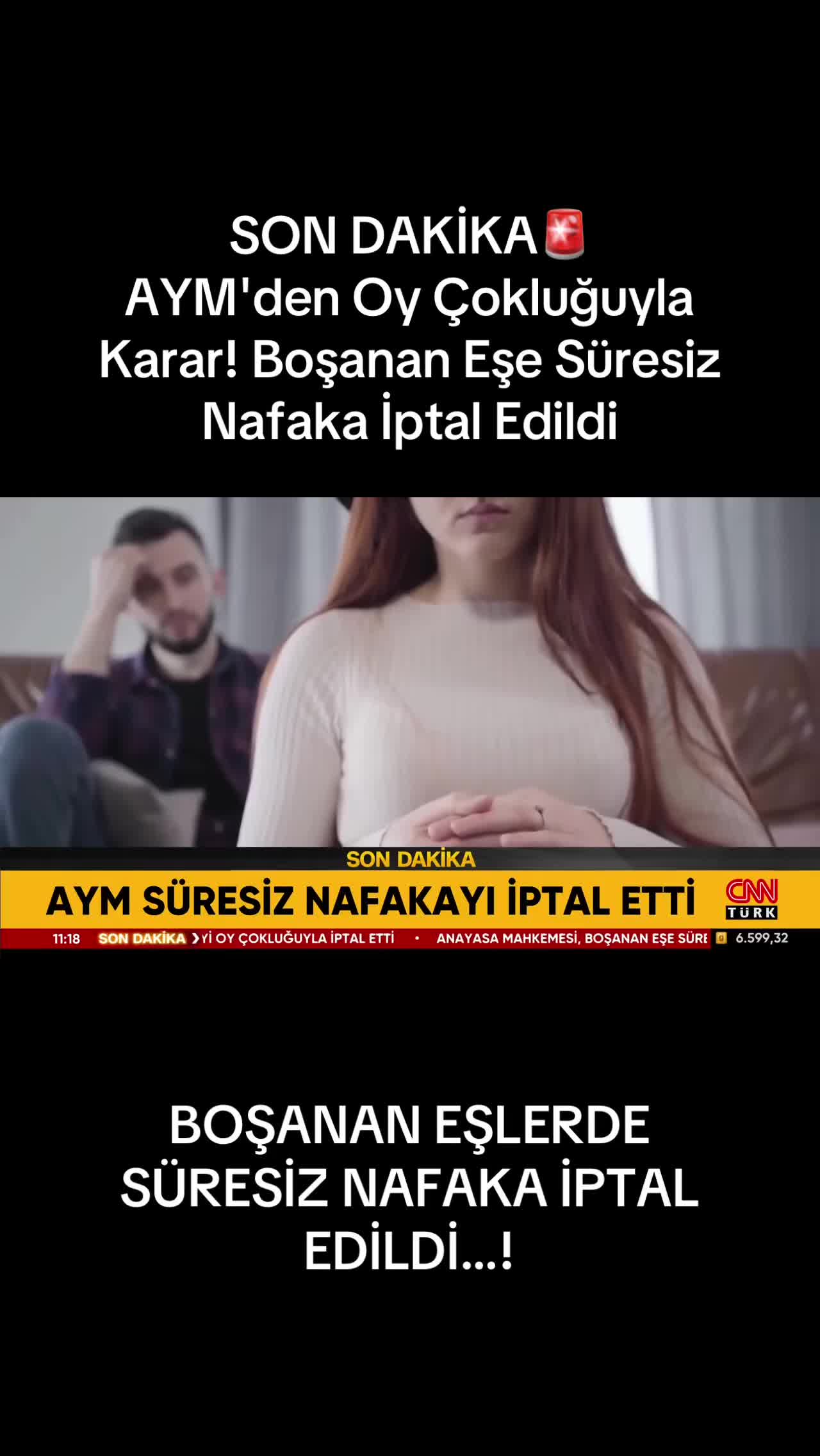 @haberinolaa