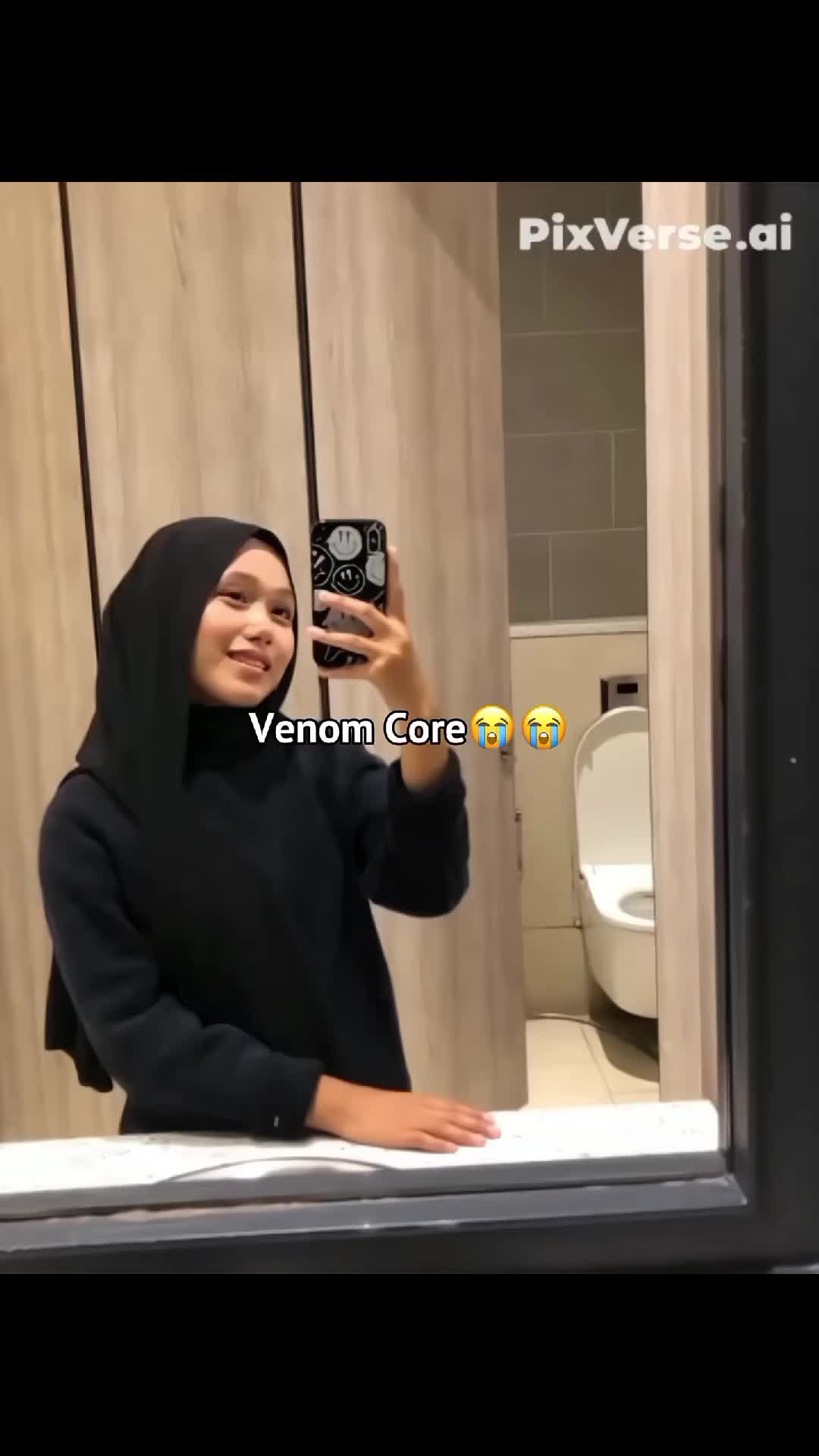 @𝐇