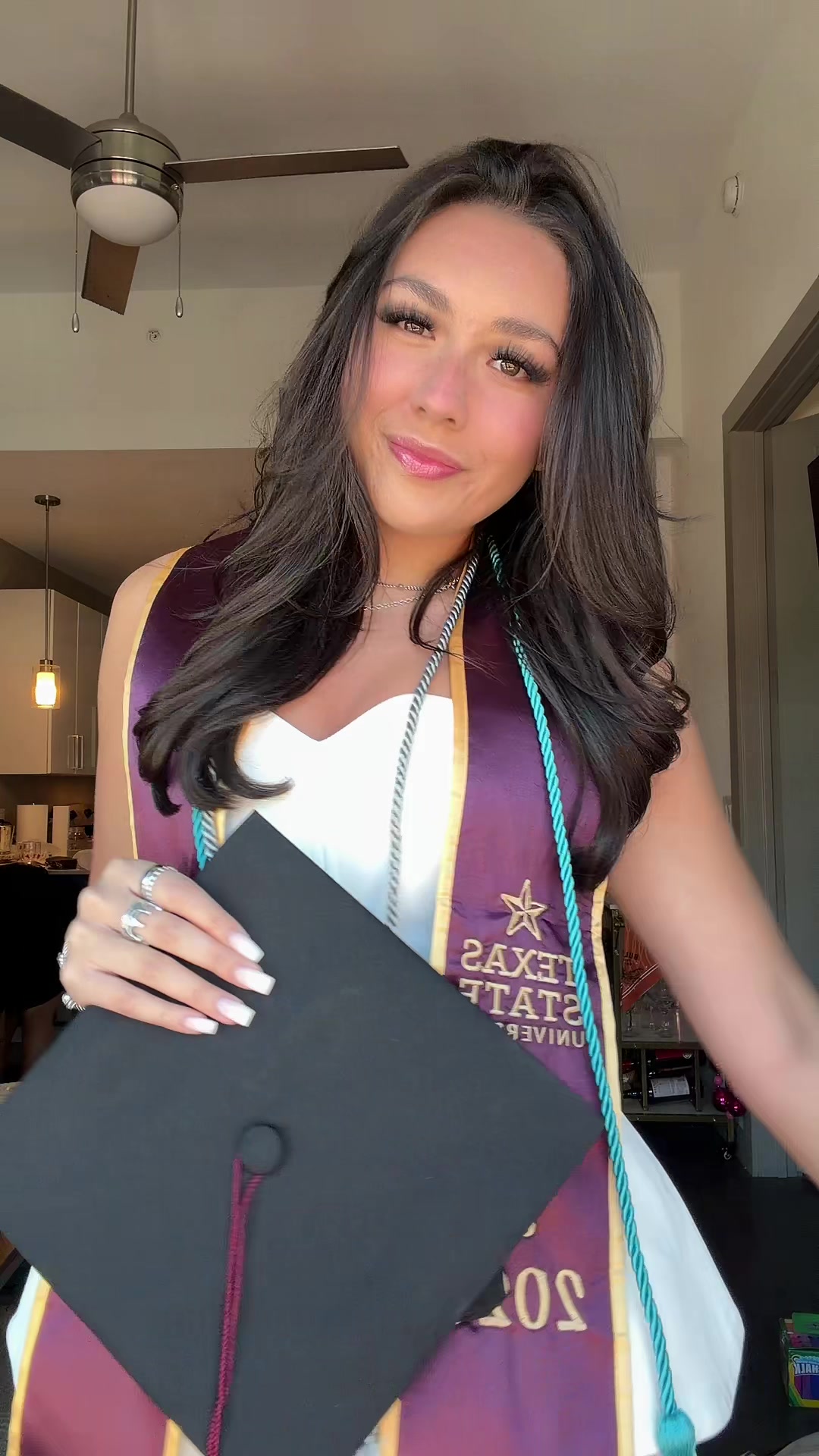 @keekers