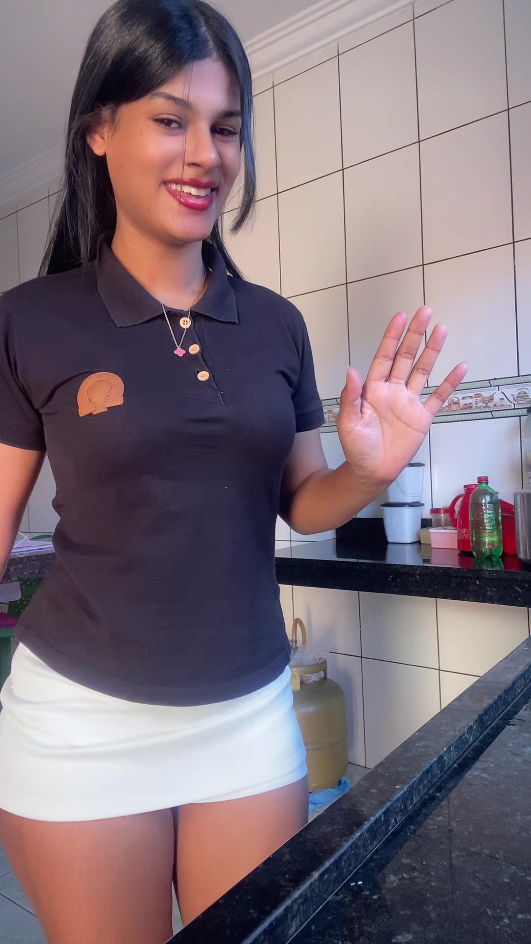@tania_forrozeira