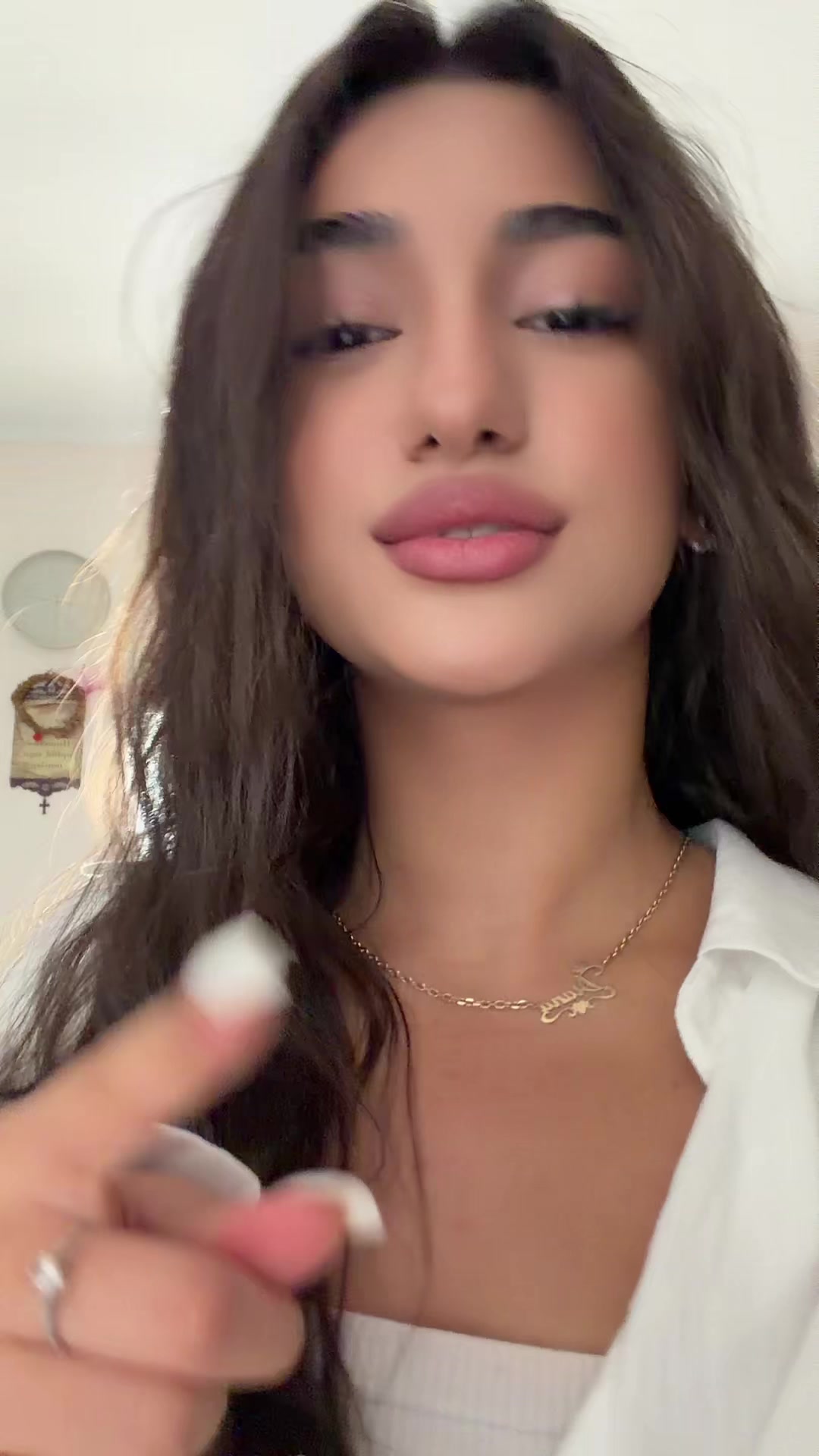 @dianiikkk_