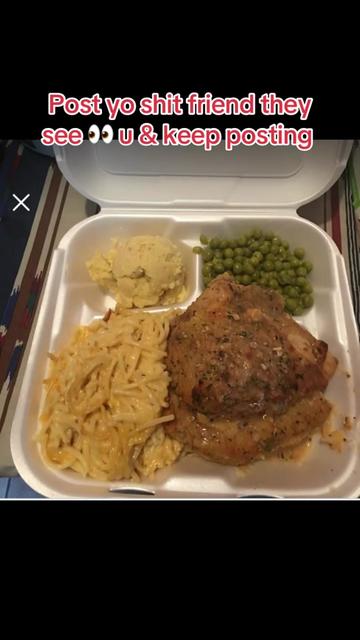 @mamamemezsoulfood LLC