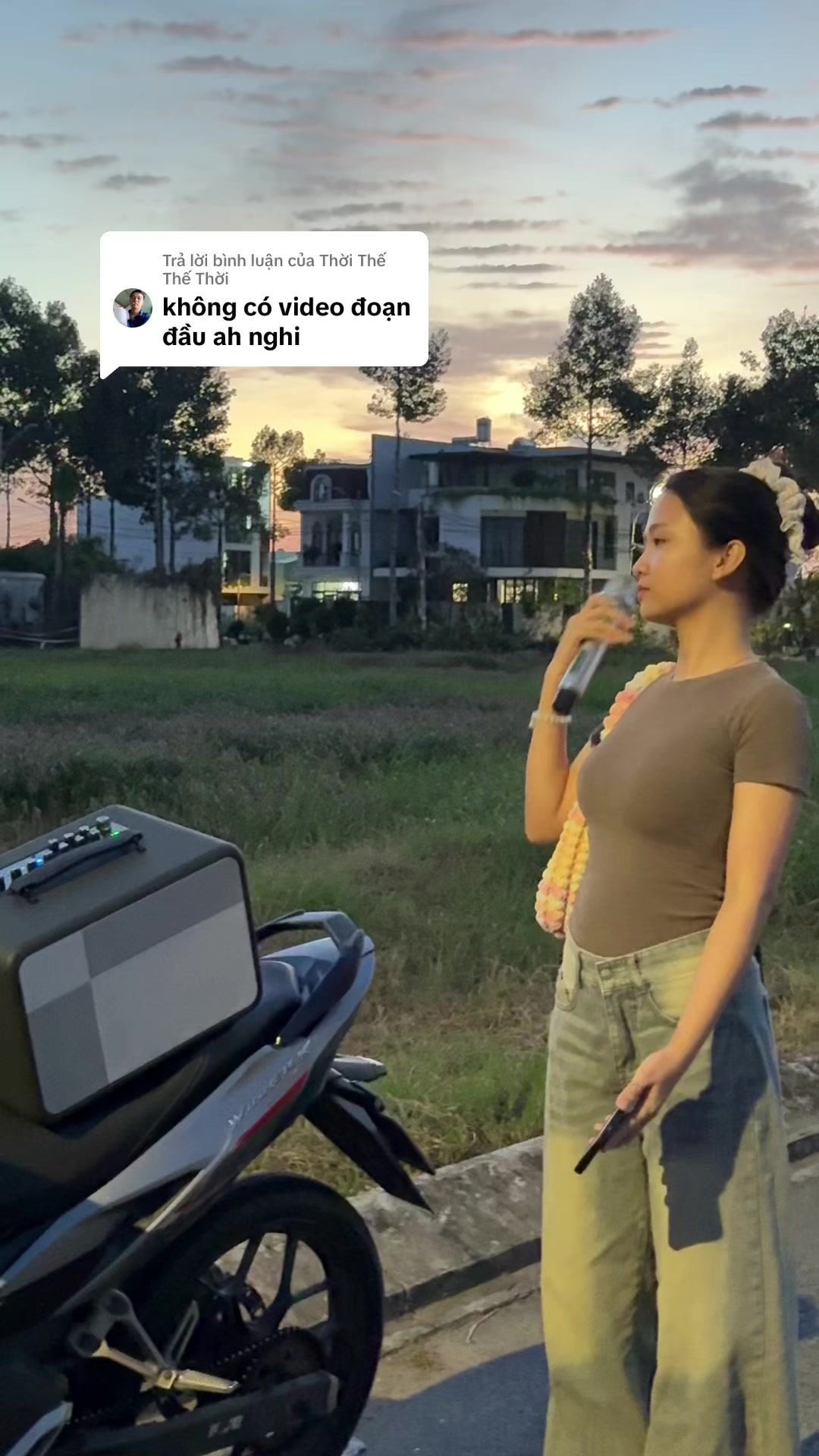 @Nghi Nghi