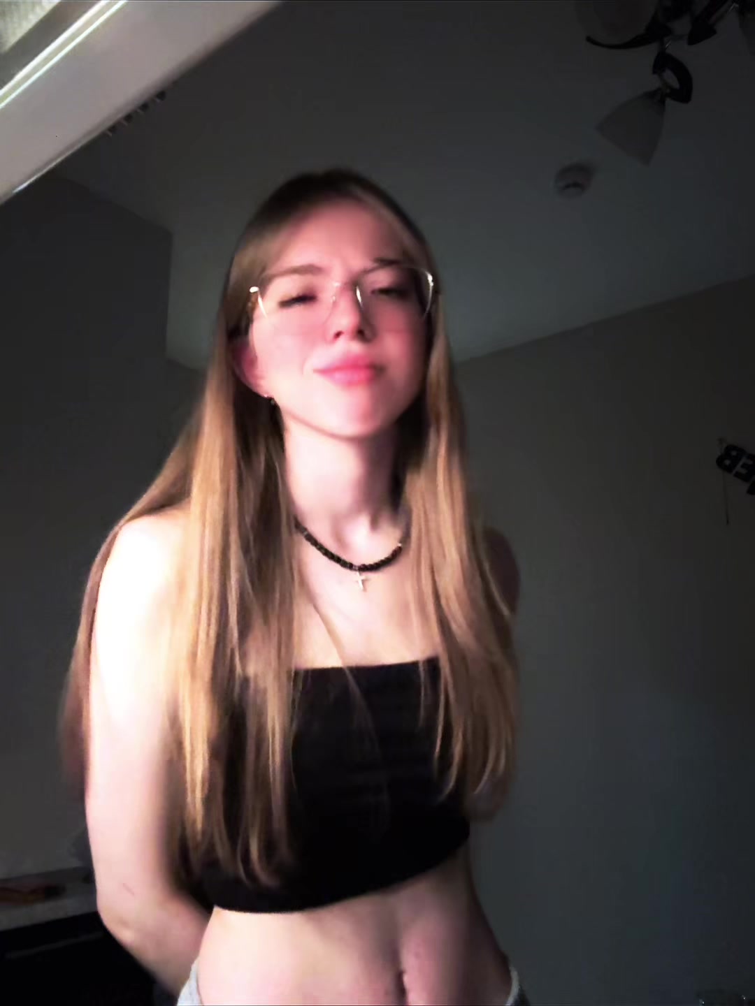 @alikakond