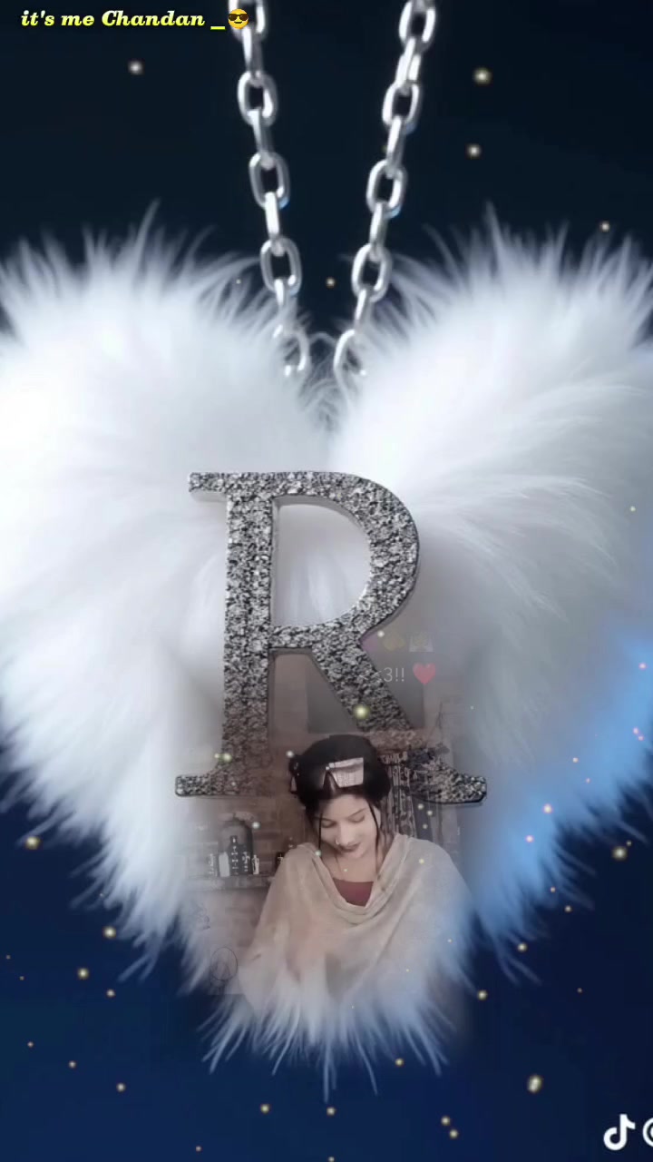 @꧁☬☆𝐁ʟᴀ𝐜ᴋ✯𝐋𝐨𝐯ᴇʀ ☆☬꧂