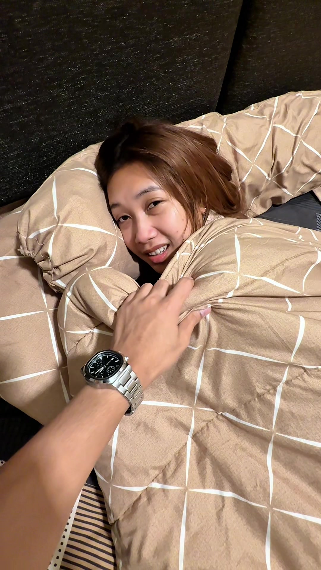 @sandi saputra