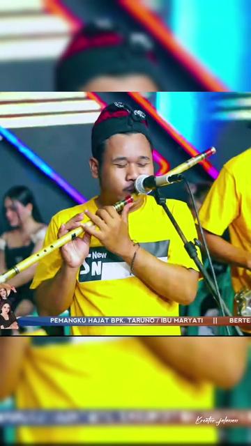 @Kreator_Jalanan
