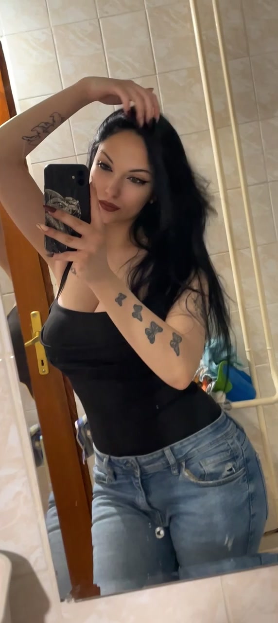 @Ања🐍