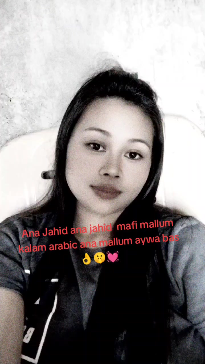 @🥰🇸🇦rhenskie🇵🇭💞